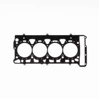 [Cylinder Head Gasket Volkswagen 2.0L 16v TFSI EA888 .027" MLS , 82.5mm Bore, Without Valvelift Cometic C4976-027]