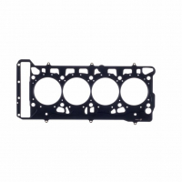 [Cylinder Head Gasket Volkswagen 1.8/2.0L 16v TFSI EA888 .027" MLS , 83mm Bore, With Valvelift Cometic C4978-027]