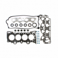 [Cylinder Head Gasket Honda D16Y5/D16Y7/D16Y8 Top End Gasket Kit, 76mm Bore, .030" MLS Cometic PRO2001T]