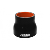 [Reduction TurboWorks Pro Black 80-102mm]