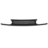 [Grill fekete  Vw Golf 3 09.91-08.97]