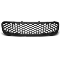 [Grill sport fekete   Audi Tt 99-06-hoz]