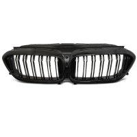 [Grill Fényes Fekete Sport Look  Bmw G30/G31 17-20]