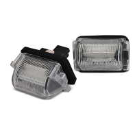 [Mda 5 10-15 / Cx-9 06-15 Led]