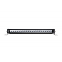 [OSRAM LEDriving LIGHTBAR FX ECE R10, R115 lámpák egy darabban]