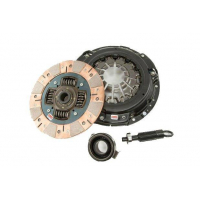 [Competiton Clutch for Toyota Corolla 3TC, 4AC Stage4 271NM]