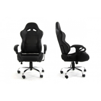 [Office chair JBR06 Damage]