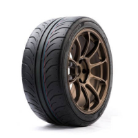 [Tyre Zestino ACROVA 07A MAX 265/35 R18 Treadwear 240 PRO DRIFT]