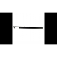 [Sport Rear Spoiler Diffuser Matt Black suitable for BMW 3 (E36) Coupe Sedan Convertible Touring 1991-1999]