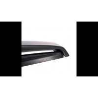 [Sport Rear Trunk Spoiler Paintable suitable for BMW 3 (E30) Sedan 1982-1990]