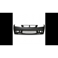 [Sport Bumper Front suitable for BMW 3 (E90) Sedan (E91) Touring Pre-Facelift 2005-2008]