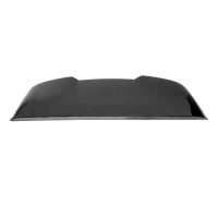 [Sport Roof Spoiler Wing suitable for BMW X5 (G05, F95) 2018-now]