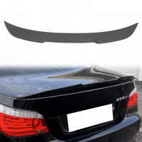 [Spoiler Cap - BMW seria 5 E60 (2003-2010) M4 Style]