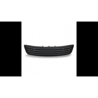 [Sport Grille Badgeless Black suitable for VW PASSAT B5 (3B) Sedan Variant 1996-2000]