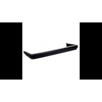 [Sport Rear Spoiler Diffuser suitable for BMW 3 (E30) Sedan Convertible Touring Pre-Facelift 1982-1992]