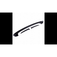 [Sport Roof Spoiler Wing Paintable suitable for BMW 1 (F20, F21) Hatchback 2011-now]