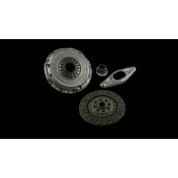 [Clutch set for BMW M57 ZF GS5-39DZ 240mm]