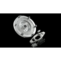 [Flywheel Toyota UZ - BMW M57N HGD JGA - 215mm / 8.46"]