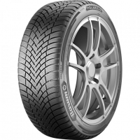 [Barum 235/60R18 107V XL FR POLARIS 6]