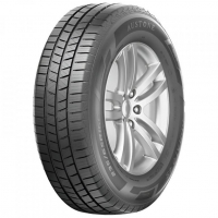 [AUSTONE DURATO 4S 195/60 R16 99/97H]