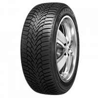 [SAILUN ICE BLAZER Alpine+ 215/60 R16 95H]