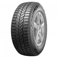 [SAILUN COMMERCIO ICE 215/70 R15 109/107R]