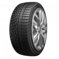 [SAILUN ICE BLAZER Alpine EVO 1 225/55 R18 102V]