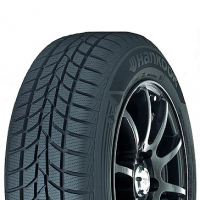 [Hankook 145/80R13 75T WINTER I`CEPT RS W442]