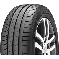 [Hankook 165/70R14 81T KINERGY ECO K425]