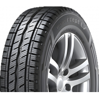 [Hankook 185/80R14C 102/100R WINTER I*CEPT LV RW12]