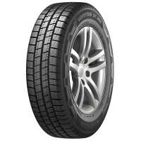 [Hankook 195/65R16C 104/102T VANTRA ST AS2 RA30]