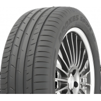 [Toyo 235/50R19 99W PROXES SPORT SUV]