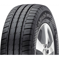 [Apollo 225/70R15C 112/110S ALTRUST+]