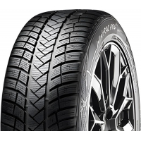 [Vredestein 235/55R18 104H XL Wintrac Pro+]