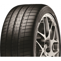 [Vredestein 255/40R18 99Y XL ULTRAC VORTI+]