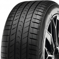 [Vredestein 255/40R20 101Y XL Quatrac Pro+]