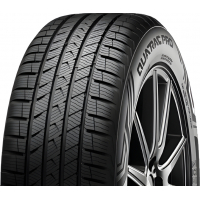 [Vredestein 255/40R21 102Y XL QUATRAC PRO]