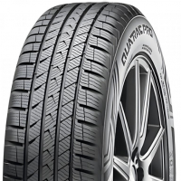 [Vredestein 255/45R20 105V XL QUATRAC PRO EV]