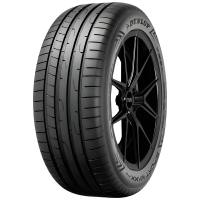 [Dunlop 255/45R18 99Y SPORT MAXX RT 2]