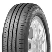 [Dunlop 185/60R16 86H ENASAVE EC300 + (DEMO,50km,DOT19)]