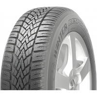 [Dunlop 175/70R14 84T WIN RESPONSE 2]