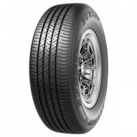 [Dunlop 185/70R13 86V SPORT CLASSIC]