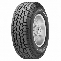 [Dunlop 195/80R15 96S GRANDTREK AT 20]