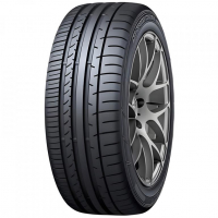 [Dunlop 235/55R19 101V SP SPORT MAXX 050]