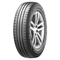 [Hankook 185/75R16C 104/102R VANTRA LT RA18]