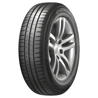 [Hankook 185/65R15 88H KINERGY ECO2 K435 (DOT21)]