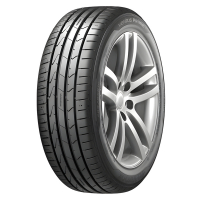 [Hankook 195/55R16 87V VENTUS PRIME3 K125 (DOT21)]