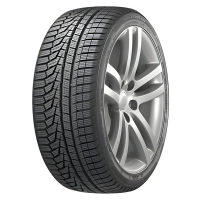 [Hankook 195/55R16 87V WINTER I`CEPT EVO2 W320B HRS !!!]