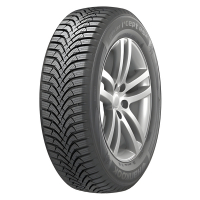 [Hankook 195/55R15 89H XL WINTER I'CEPT RS2 W452]