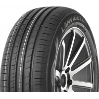 [Lanvigator 205/55R15 88V Lanvigat. Comfort II]